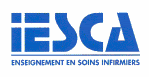 IESCA